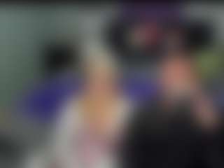 GraniteAura's Live Sex Cam Show