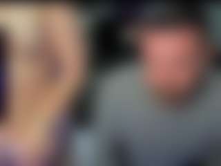 GraniteAura's Live Sex Cam Show