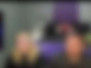 GraniteAura's Live Sex Cam Show