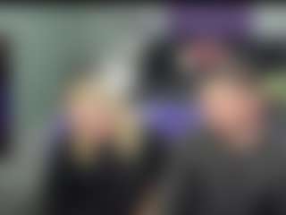 GraniteAura's Live Sex Cam Show