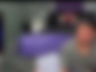 GraniteAura's Live Sex Cam Show