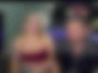 Live cam show with GraniteAura - Domination on hrnylive.com