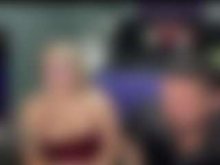 Live cam show with GraniteAura - Blue Eyes on luckytryst.com