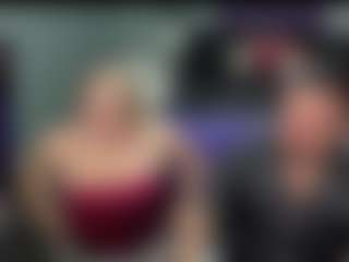 Live cam show with GraniteAura - Thick on liverealitysex.com