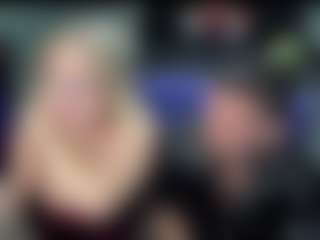 GraniteAura's Live Sex Cam Show