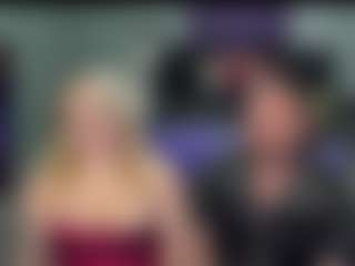 GraniteAura's Live Sex Cam Show