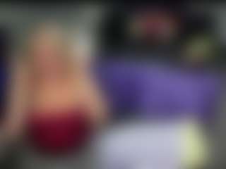Live cam show with GraniteAura - Blue Eyes on Pornisteam.com