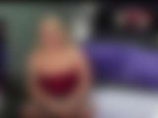 Live cam show with GraniteAura - Thick on googirlz