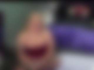 Live cam show with GraniteAura - Blue Eyes on googirlz