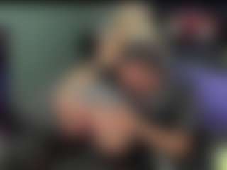Live cam show with GraniteAura - Blue Eyes on SinfulBabes