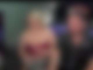 GraniteAura's Live Sex Cam Show