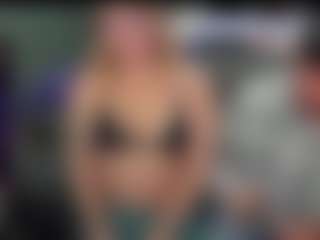 GraniteAura's Live Sex Cam Show