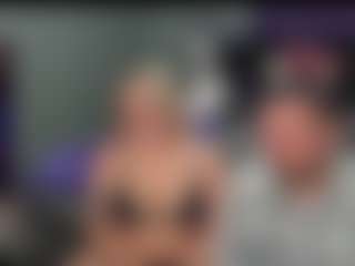 GraniteAura's Live Sex Cam Show