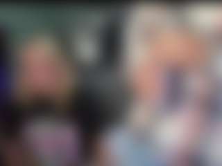 GraniteAura's Live Sex Cam Show
