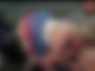 GraniteAura's Live Sex Cam Show
