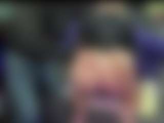 GraniteAuras Live-Sex-Cam-Show