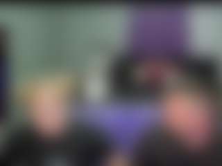 GraniteAuras Live-Sex-Cam-Show