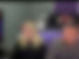GraniteAura's Live Sex Cam Show