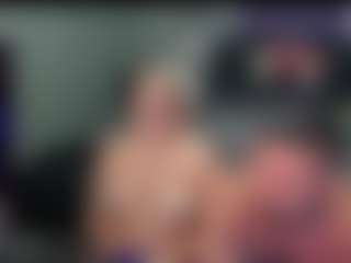 GraniteAuras Live-Sex-Cam-Show