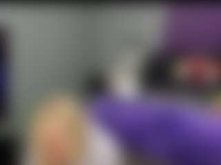 GraniteAura's Live Sex Cam Show