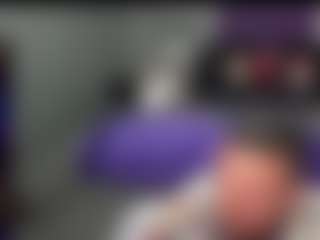 GraniteAura's Live Sex Cam Show
