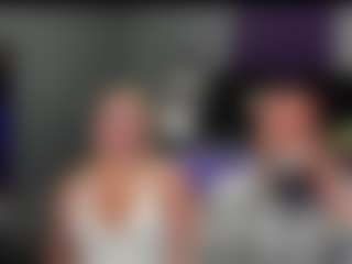 GraniteAura's Live Sex Cam Show