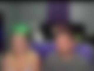 GraniteAura's Live Sex Cam Show