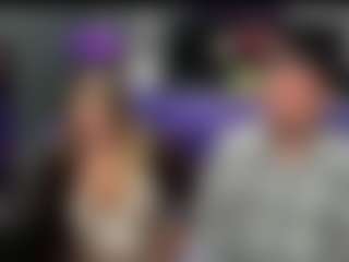 GraniteAura's Live Sex Cam Show
