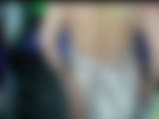 Live cam show with GraniteAura - Handjob on Camsoda
