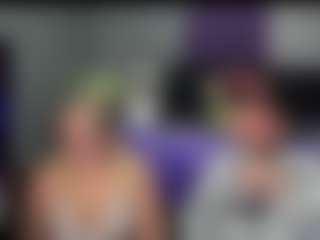 GraniteAura's Live Sex Cam Show