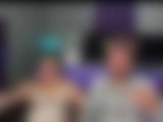 GraniteAura's Live Sex Cam Show