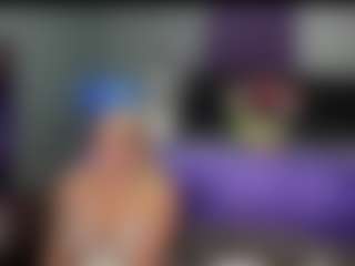 GraniteAura's Live Sex Cam Show