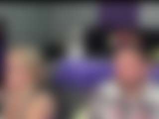 GraniteAura's Live Sex Cam Show