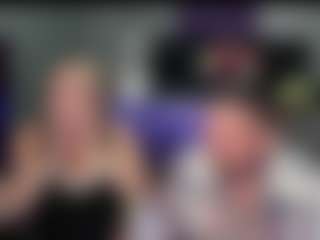 GraniteAura's Live Sex Cam Show