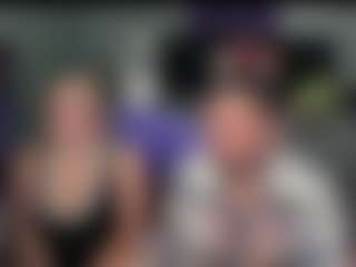 GraniteAura's Live Sex Cam Show