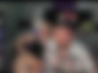 GraniteAura's Live Sex Cam Show