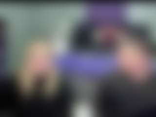 GraniteAura's Live Sex Cam Show
