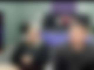 GraniteAura's Live Sex Cam Show