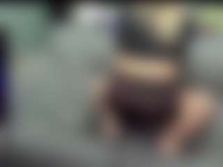 GraniteAura's Live Sex Cam Show