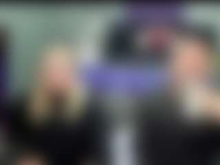 Show de cam sexual en vivo de GraniteAura