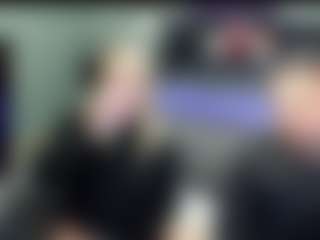 GraniteAura's Live Sex Cam Show