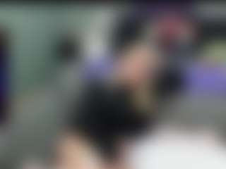 GraniteAura's Live Sex Cam Show