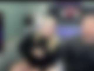 GraniteAura's Live Sex Cam Show