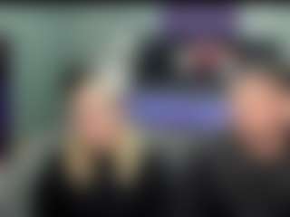GraniteAura's Live Sex Cam Show