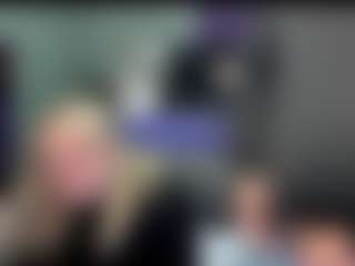GraniteAura's Live Sex Cam Show