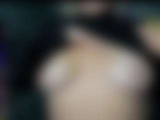 GraniteAura's Live Sex Cam Show