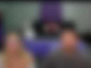 Live cam show with GraniteAura - Full Nudity on nudelive.tv