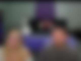 Live cam show with GraniteAura - White on Pornisteam.com | united states