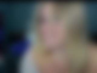 Live cam show with GraniteAura - Toys on slutload