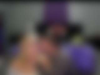 Show de cam sexual en vivo de GraniteAura